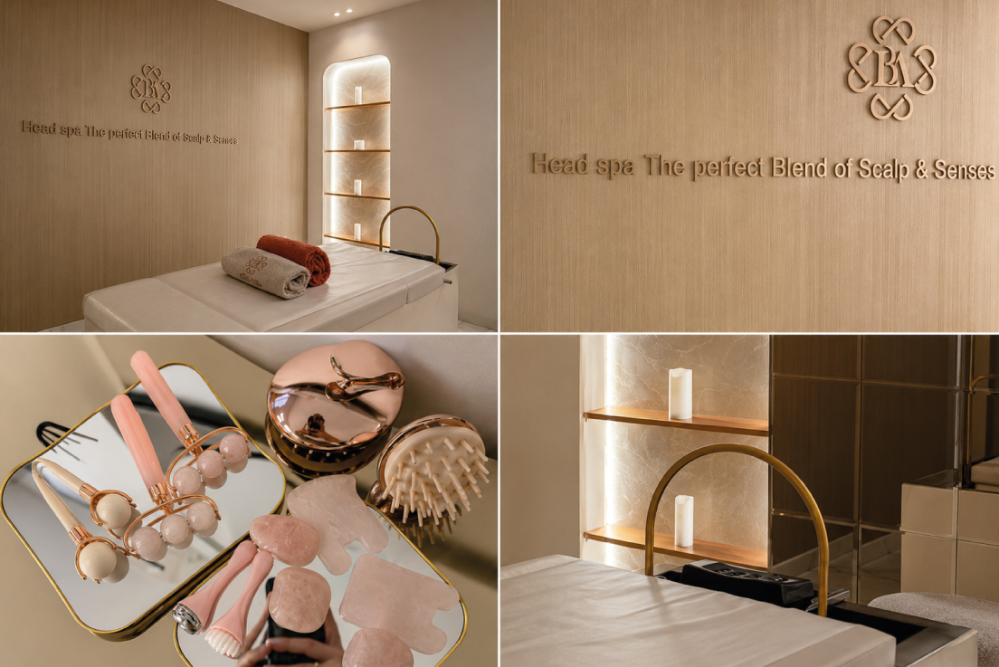 head-spa1